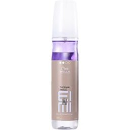Wella Thermal Image Spray Protetor De Calor 150ml