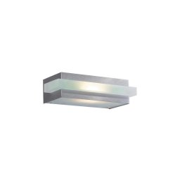 Philips Massive 34124/48/10 - Luz de parede ANIKA 1xR7S /100W