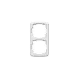 Interruptor de casa - Moldura TANGO R 3901A-B21 B