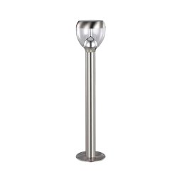 Rabalux 8440 - Candeeiro LED de exterior DRESDEN 1xLED/6,5W/230V IP44