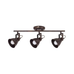 Rabalux 5964 - Foco VIVIENNE 3xE14/40W
