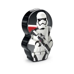 Philips 71767/97/P0 - LED Lanterna de criança DISNEY STAR WARS 1xLED/0,3W/2xAAA