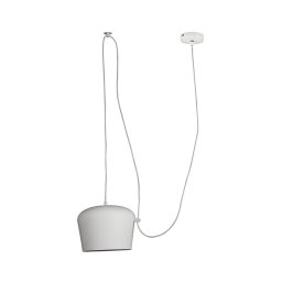 Rabalux 2551 - Candelabro num fio INDRA 1xE27/60W/230V