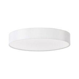 Rabalux 5682 - Iluminação de teto LED ARTEMIS LED/24W/230V dourado/branco