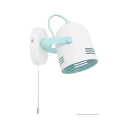 Rabalux 7012 - Foco MINUET 1xE14/15W/230V