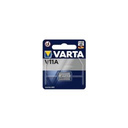 Varta 4211101401 - 1 pçs Pilha alcalina ELECTRONICS V11A 6V