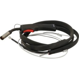 Tocha MIG TELWIN TW 160 160A 2m
