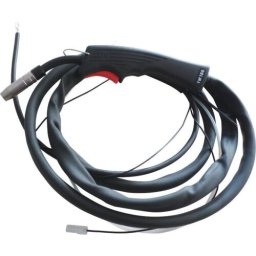 Tocha MIG TELWIN TW180 2,5m para Telmig 170/1 e 180/2