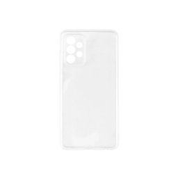 Capa Transparente Samsung Galaxy A73 5G