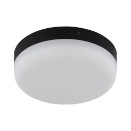 Globo 12387-8 - Iluminação de teto LED MATTHEW LED/8W/230V
