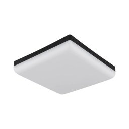 Globo 12388-18 - Iluminação de teto LED MATTHEW LED/12W/230V