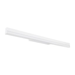 Globo 41926W - Iluminação de parede LED SALLO LED/12W/230V 3000K/6000K