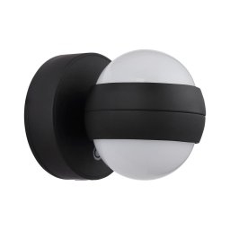 Globo 78290AB - LED candeeiro de parede RANDI 1,4W/35V 1800 mAh com touch