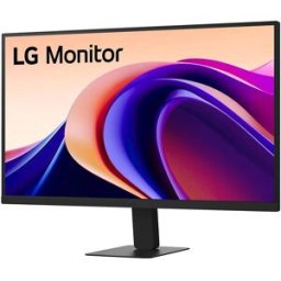 Monitor 27U631A-B IPS W-LED 27" QHD 16:9 100Hz USB-C - LG