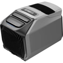 Ar Condicionado Portátil Wave 3 - ECOFLOW