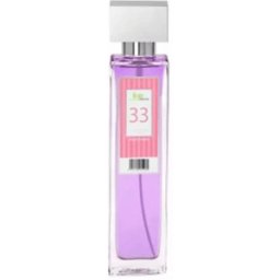 IAP Pharma Perfume N33