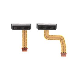 Flex Conector do Joycon Esquerdo e Direito Nintendo Switch 2