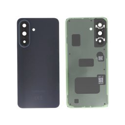 Tampa Traseira Azul Samsung Galaxy A57 5G A576B Service Pack