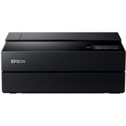 Epson SureColor SC-P700 Impressora Fotográfica Profissional a Cores Wifi