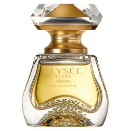 Elysée Blanc Eau de Parfum - 50ml - Elysée - oBoticário