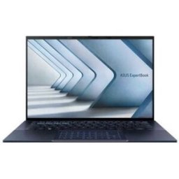 Portátil Asus ExpertBook B9 OLED B9403CVAR-PP1636 Intel Core 5-120U/ 16GB/ 512GB SSD/ 14"/ Sin Sistema Operativo