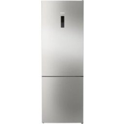 COMBINADO SIEMENS KG-49-NXIDF
