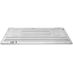 Siemens - Acess. Maq.Roupa WZ20430