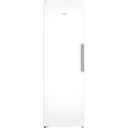 Siemens - Frigorifico 1 Porta NF IQ300 KS36NVWCG
