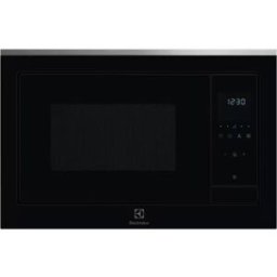 Electrolux - Microondas Encastre LMS4253TBX
