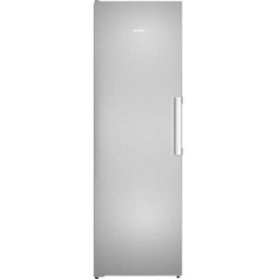 Siemens - Frigorifico 1 Porta NF IQ300 KS36NVICG