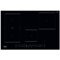 PLACA HOTPOINT - HS 3377C BF
