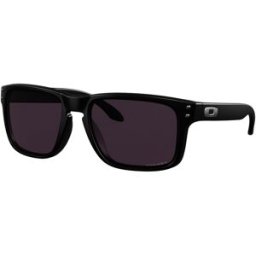 Óculos de sol Oakley HOLBROOK OO9102 Preto Tamanho: 57X18 Preto