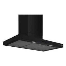 BOSCH - Chaminé de Parede Serie 4 DWB95CC60