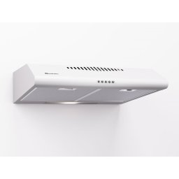 MEIRELES - Exaustor MEC 62 W