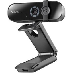 WEBCAM NGS XPRESS CÂMARA 2000 4K