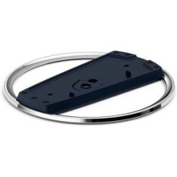 SUPORTE VERTICAL SONY PS5 SLIM