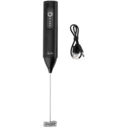 BATEDOR LEITE JATA JEES5504