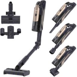 ASPIRADOR VERTICAL HAIER HCVM510PX 011