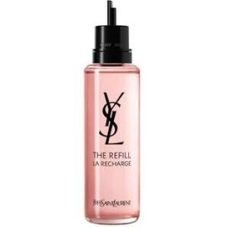 Yves Saint Laurent Black Opium Eau de Parfum