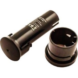 Bateria Compatível EY9021, EY9021B, EY903, EY903B Panasonic (3000mAh)