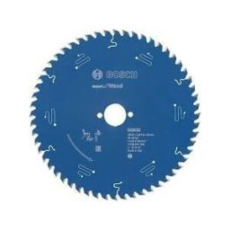 Disco de Serra Circular EXPERT P/ Madeira 160mm Bosch 2608644066
