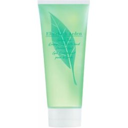 Elizabeth Arden Green Tea energizing bath and shower gel 200 ml
