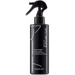Shu Uemura Style tsuki shape blow dry spray 200 ml