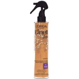 L'Oréal Paris Elnett Satin Spray Protetor de Calor 170ml