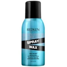 Redken Cera em Spray 150ml