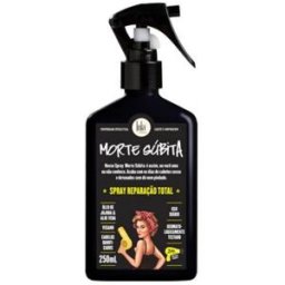 Lola Cosmetics Lola Morte Súbita "Reparação Total" Spray 250ml