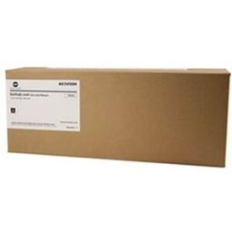 Konica Minolta TNP-36 (A63V00H) toner preto