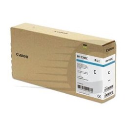 Canon PFI-1700C tinteiro ciano