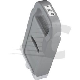Canon PFI-3700CO tinteiro optimizador cromático XXL