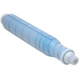 Konica Minolta TN-619C (A3VX453) toner ciano